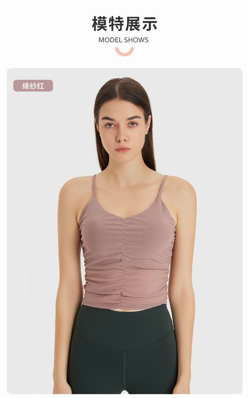 Lululemon S-2XL ngcDT212 3C (2)